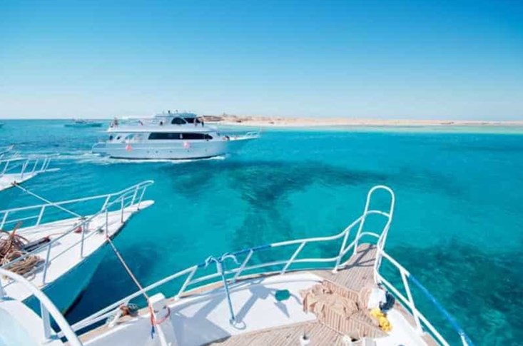 /photos/news/romantic yacht experience in Marsa Alam by Marinoz_f3e96__lg.jpg